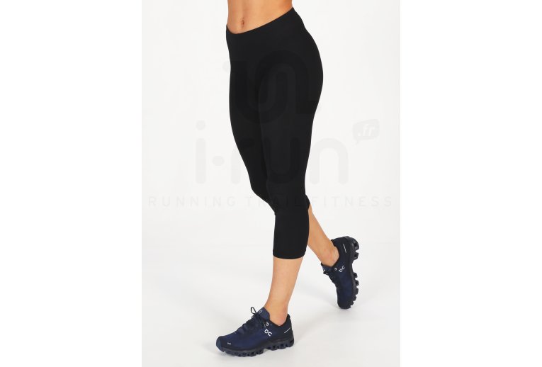 On-Running Cloudventure Damen