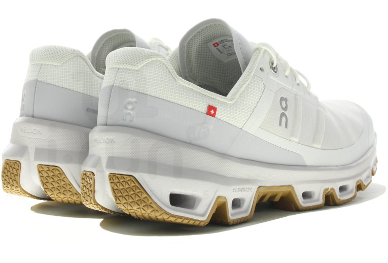 On-Running Cloudventure