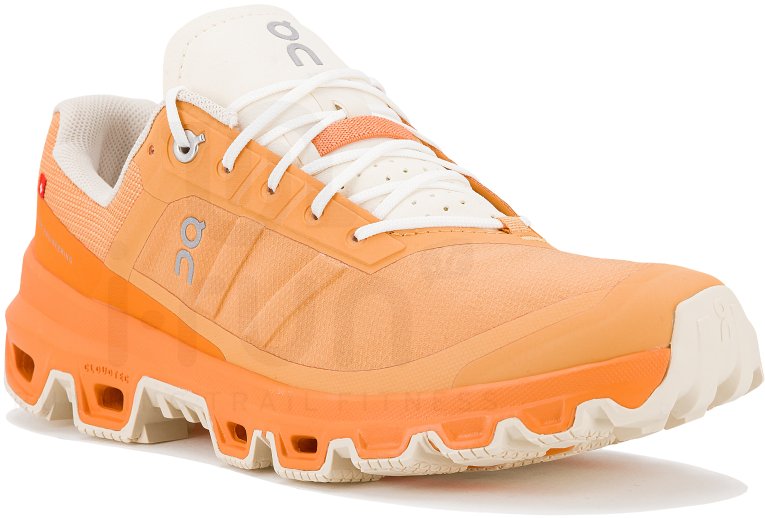 On-Running Cloudventure Damen