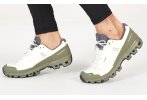On-Running Cloudventure Waterproof Herren