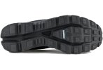 On-Running Cloudventure Waterproof Herren