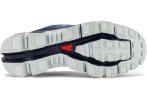 On-Running Cloudventure Waterproof Herren