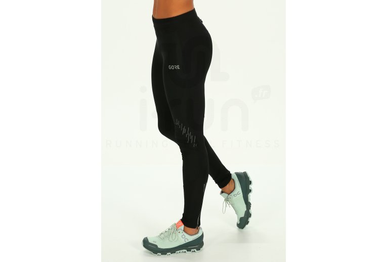 On-Running Cloudventure Waterproof