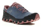 On-Running Cloudventure Waterproof Damen