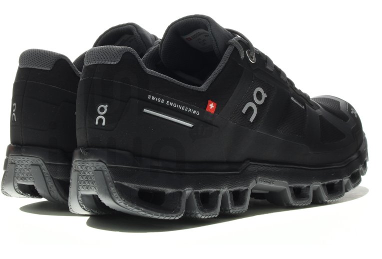 On-Running Cloudventure Waterproof