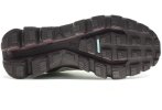 On-Running Cloudventure Waterproof Damen