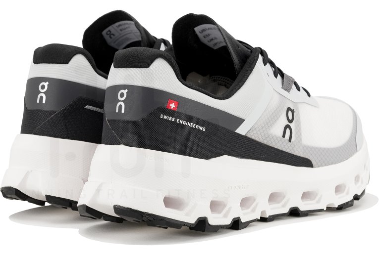 On-Running Cloudvista 2