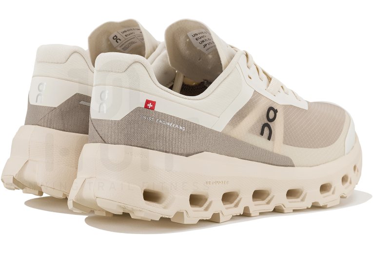 On-Running Cloudvista 2