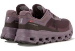 On-Running Cloudvista 2 Damen