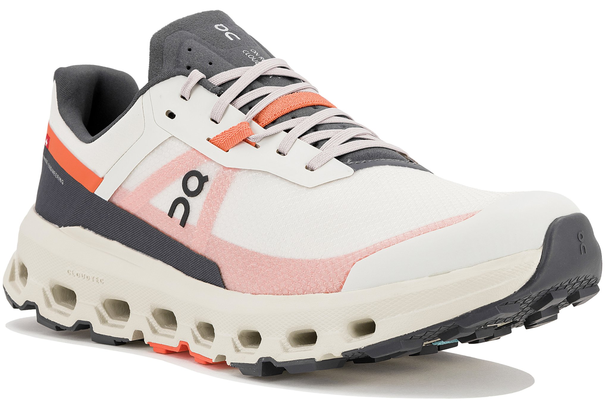 On-Running Cloud X 3 M special offer | Man Shoes Road/Trail