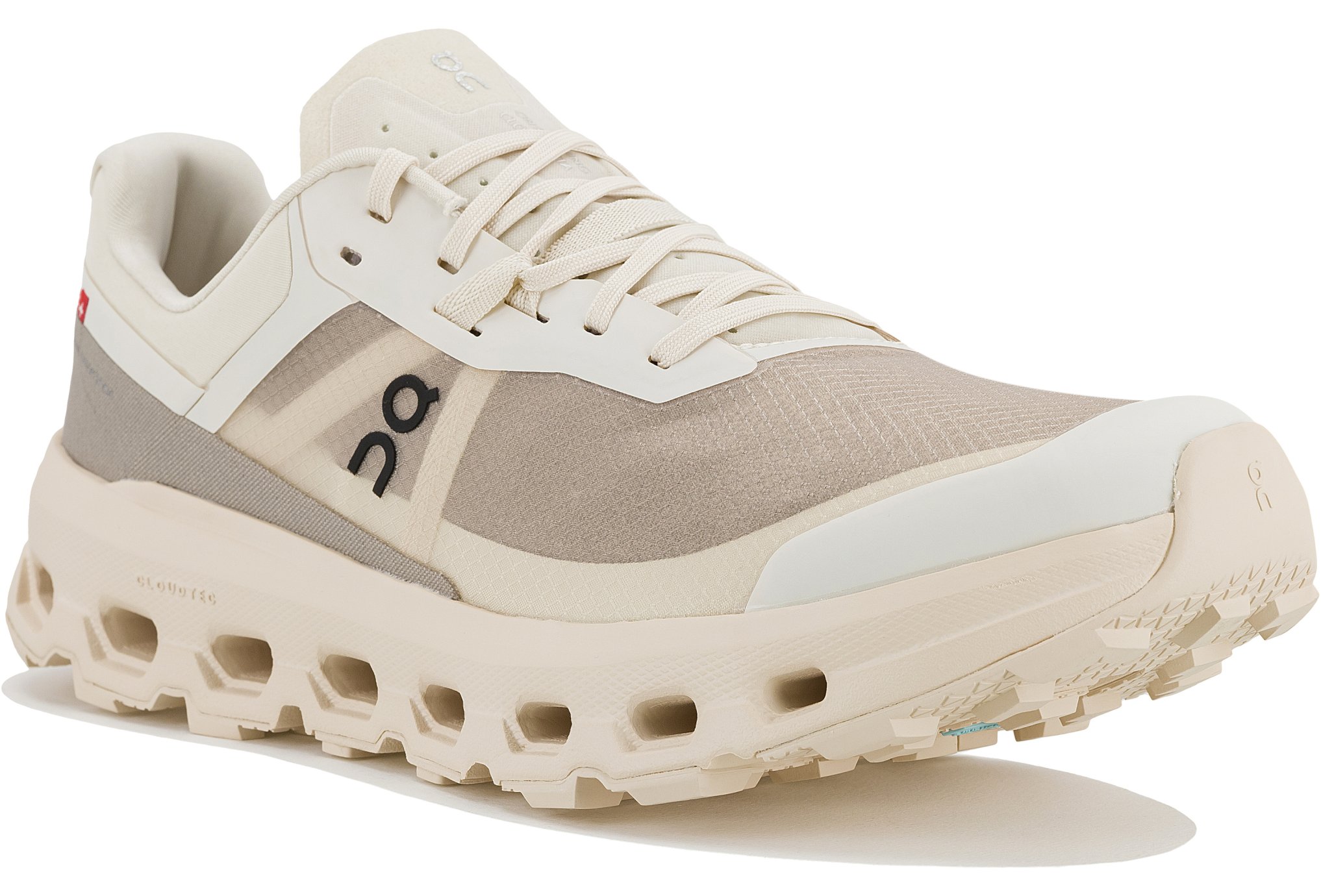 マビックプロ 11-4710483949654.jpg