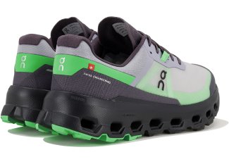 On-Running Cloudvista 2 M