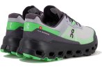 On-Running Cloudvista 2 Herren