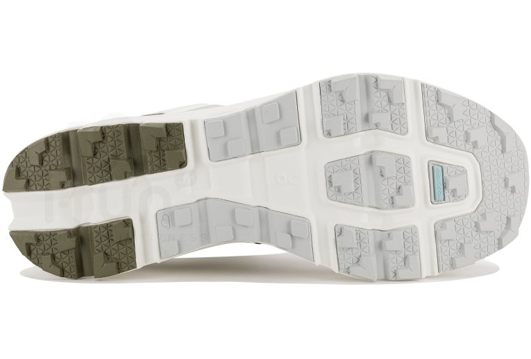 On-Running Cloudvista 2 M