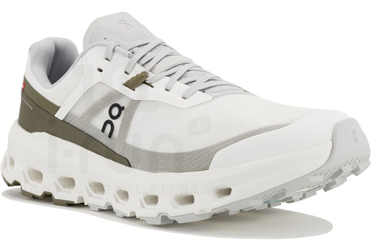 On-Running Cloudvista 2 M