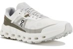On-Running Cloudvista 2 M