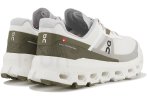 On-Running Cloudvista 2 M