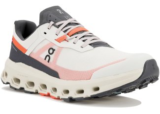 On-Running Cloudvista 2 Herren