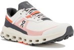 On-Running Cloudvista 2 Herren