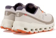 On-Running Cloudvista 2 Waterproof