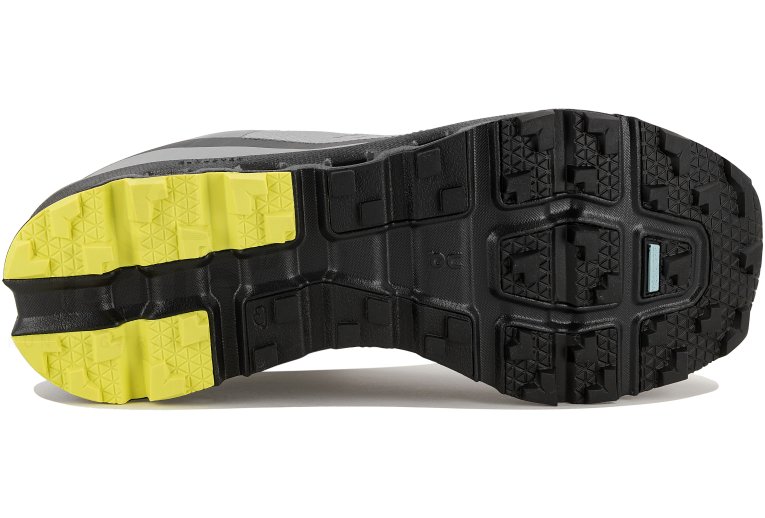 On-Running Cloudvista 2 Waterproof