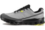 On-Running Cloudvista 2 Waterproof