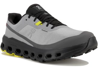 On-Running Cloudvista 2 Waterproof