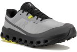 On-Running Cloudvista 2 Waterproof