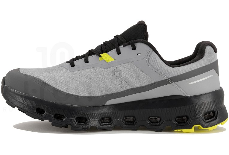 On-Running Cloudvista 2 Waterproof