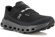 On-Running Cloudvista 2 Waterproof M