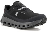 On-Running Cloudvista 2 Waterproof M