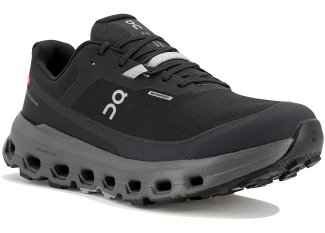 On-Running Cloudvista 2 Waterproof Herren