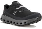 On-Running Cloudvista 2 Waterproof Herren