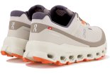 On-Running Cloudvista 2 Waterproof W