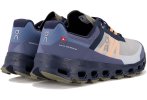 On-Running Cloudvista Herren