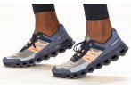 On-Running Cloudvista Herren