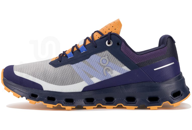 On-Running Cloudvista Damen