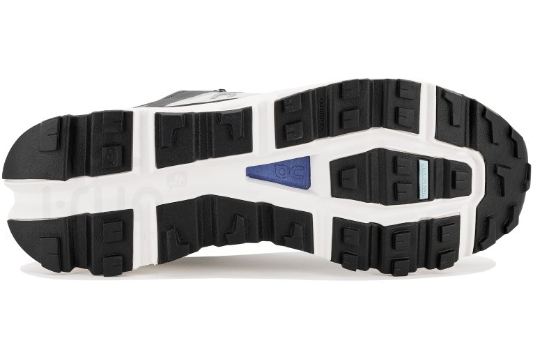 On-Running Cloudvista Damen