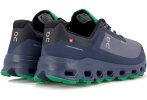 On-Running Cloudvista Waterproof M