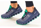 On-Running Cloudvista Waterproof M