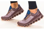 On-Running Cloudvista Waterproof Herren