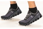 On-Running Cloudvista Waterproof