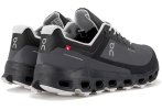 On-Running Cloudvista Waterproof