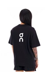 On-Running Club T