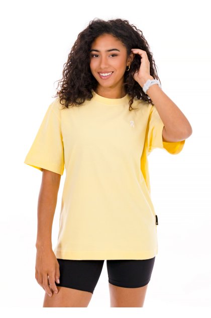 On-Running Club T Damen