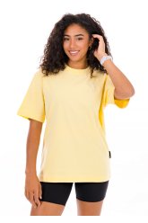 On-Running Club T