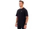 On-Running Club T M