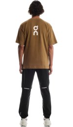 On-Running Club T