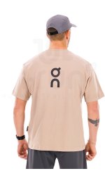 On-Running Club T