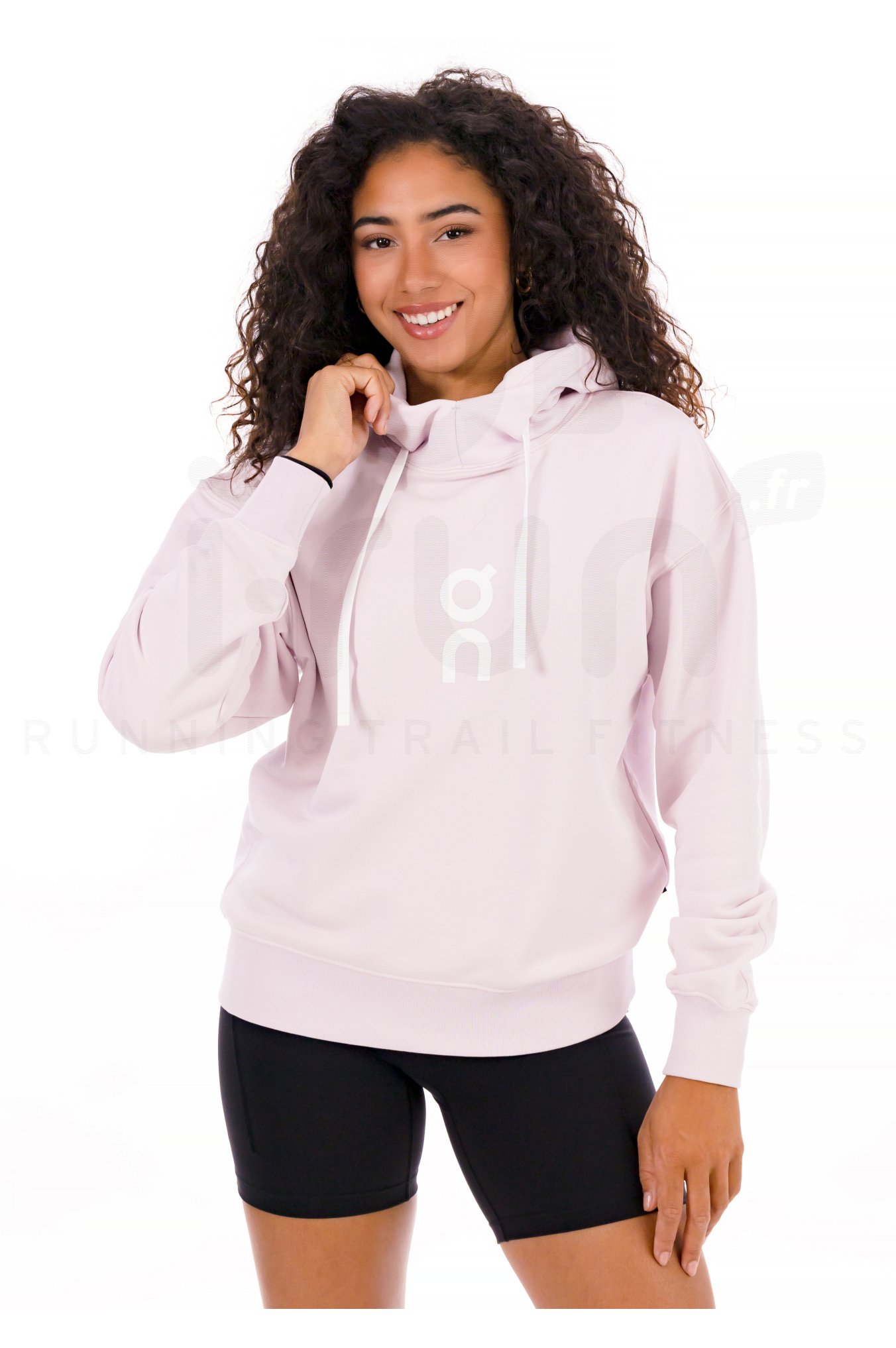 On-Running Club